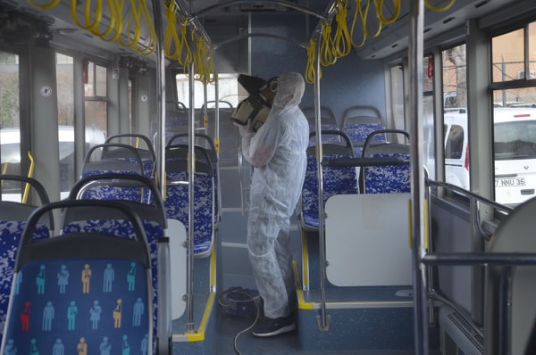 OTOBÜSLER İLAÇLANIYOR 2 88964976 222733642206870 351486869235564544 n cc1a4