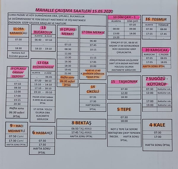 OTOBÜS ÇALIŞMA ÇİZELGELERİ 2 96821922 283774109290400 1185262715719909376 n 7d2a1