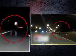 OTOYOL ÇETESSİ 2 d14a8