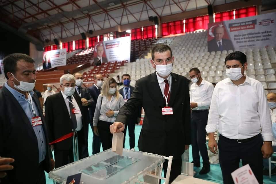 OY120363847 2664911233822386 6657589137546216367 n a9112