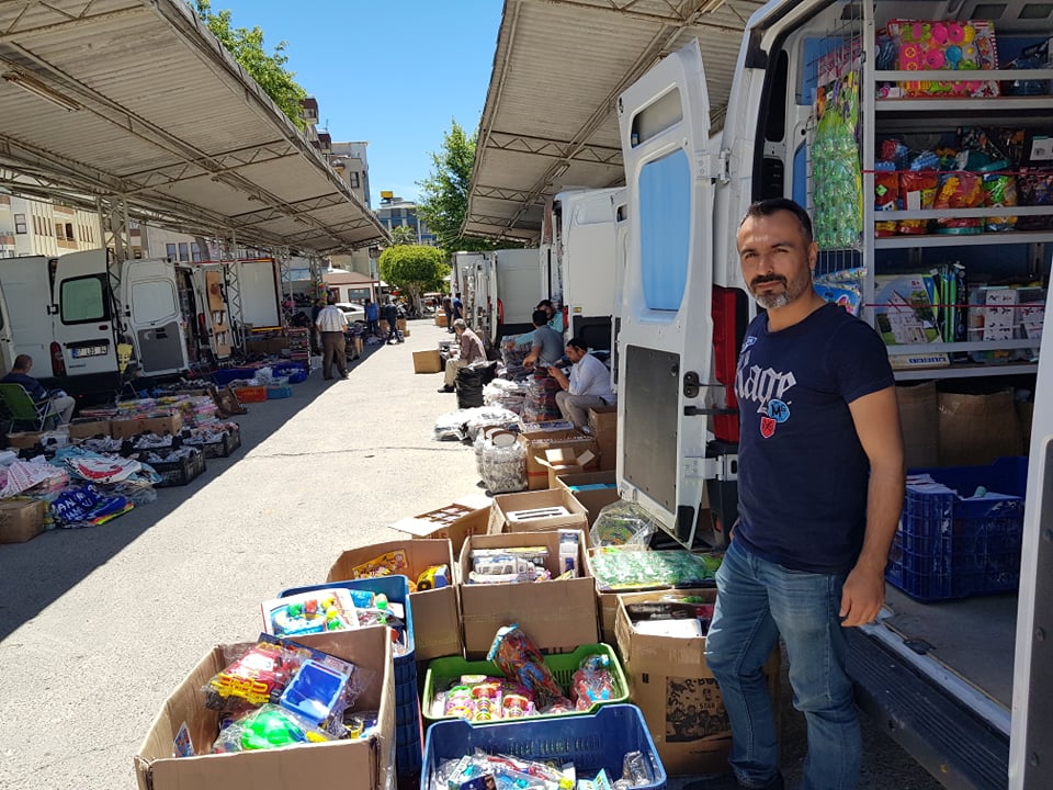 OYUNCAKÇI PAZARI 359729616 1827884980690111 1141920383964807168 n 78c22
