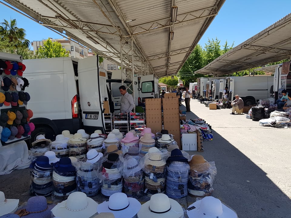 OYUNCAKÇI PAZARI 559896448 668746213563060 1569532752498262016 n d9a30