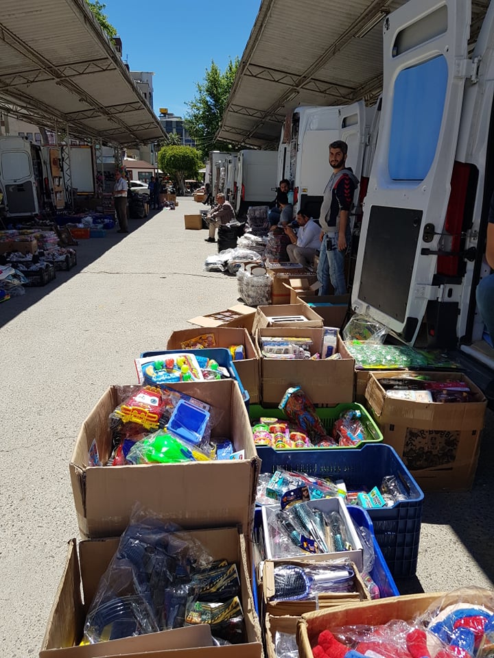 OYUNCAKÇI PAZARI 859728470 341013346601360 7982220466490179584 n 90b67