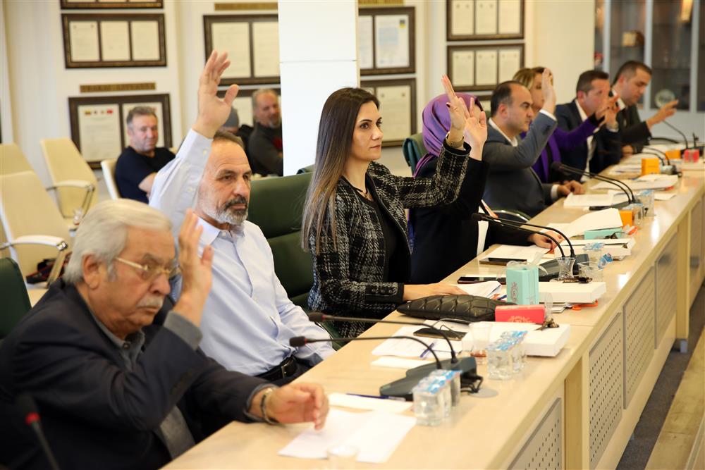 Ocak 2023 meclis 2 df818