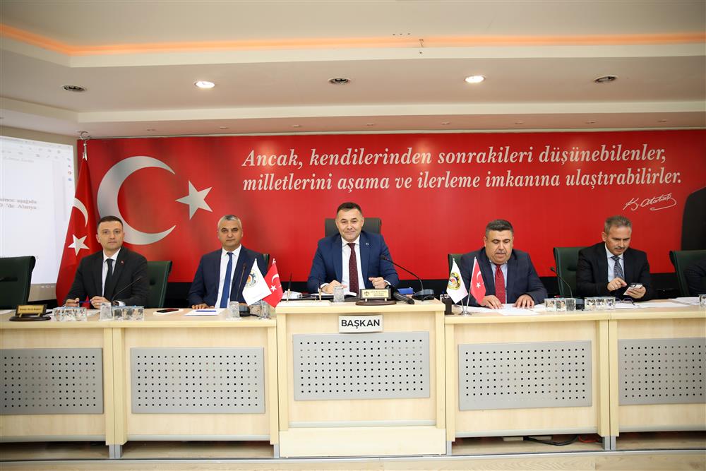 Ocak 2023 meclis 3 950d0