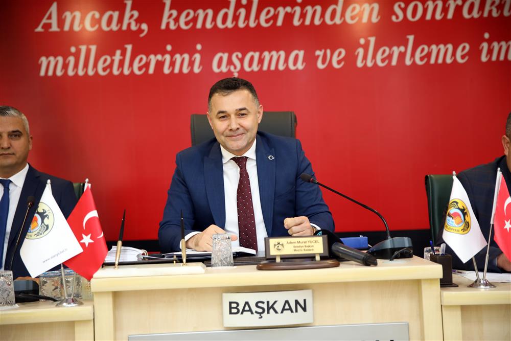 Ocak 2023 meclis 4 307cc