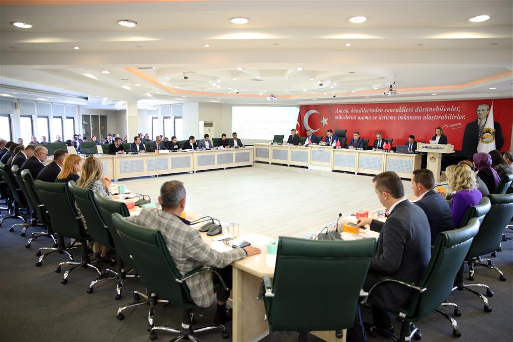 Ocak 2023 meclis ALT İKİ f2909