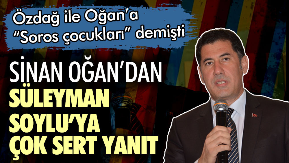 OĞANDAN SOYLUYA TEPKİ 8e2f2