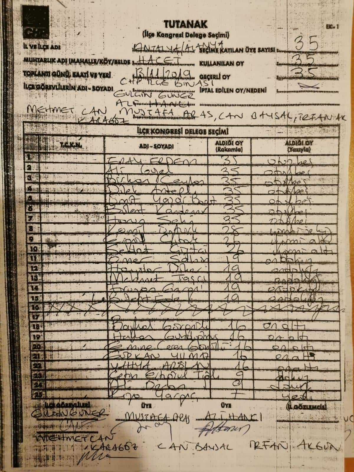 P S 73205052 3182728931798693 559078418361090048 n 61971