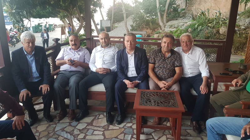 PALAMUTÇUYA ZİYARET 3 78126809 2355651087893797 812081107678789632 n f04d5