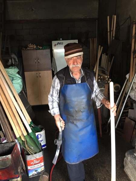 PALA DAYI 1 94983498 563748704253791 310112860862676992 n 98871