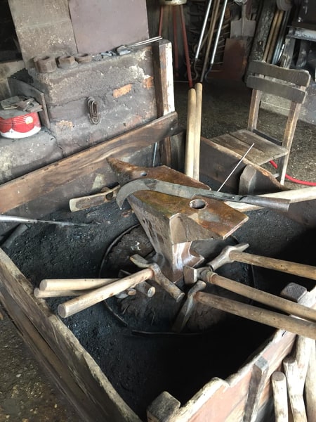 PALA DAYI 2 95019102 520887775257499 4486392515208937472 n a5f02