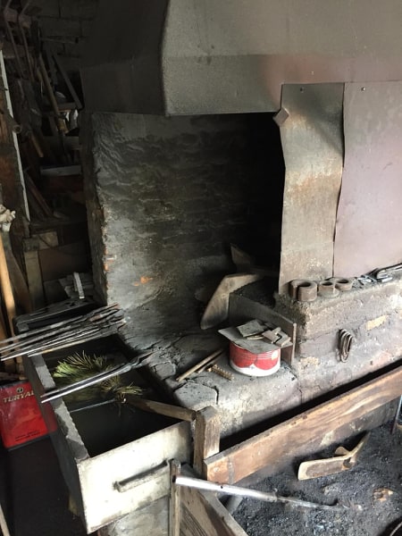 PALA DAYI 3 94750457 262216115153215 8431632276541931520 n 417be