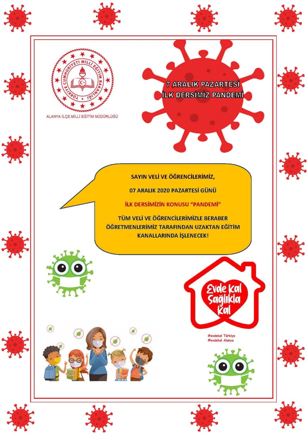 PANDEMİ129232013 724244021526247 4639867324309800597 n 3462f