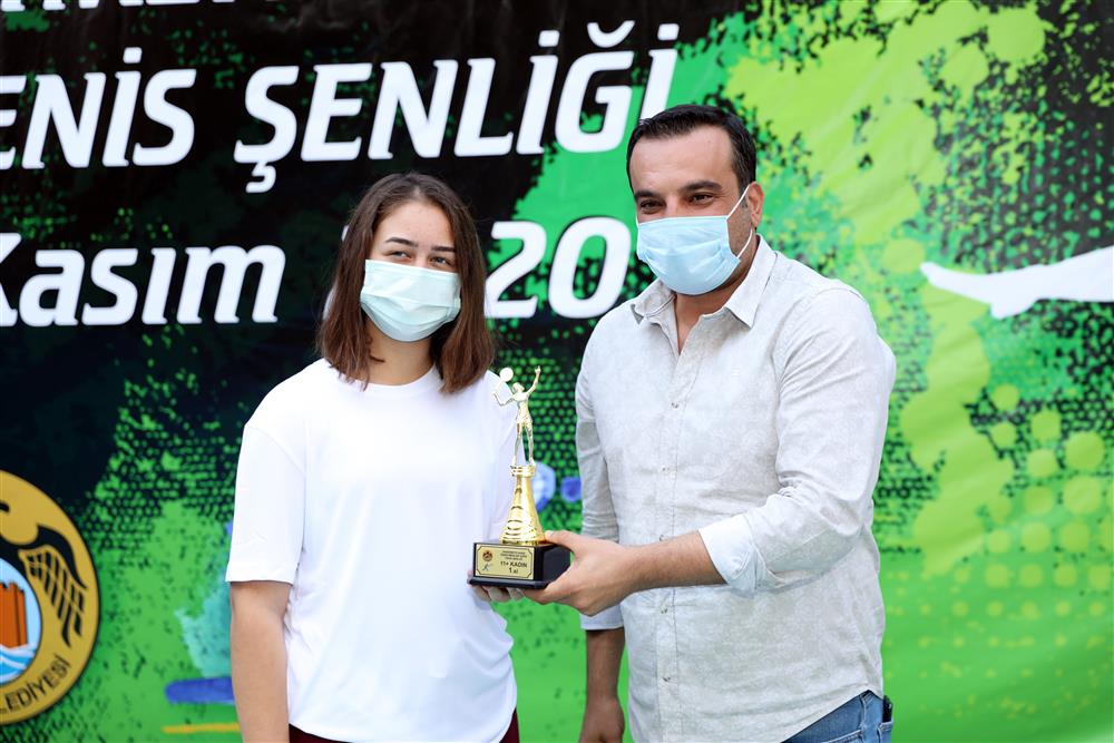 PANDEMİ ŞENLİĞİ 2 275278624474178784 ee4c4