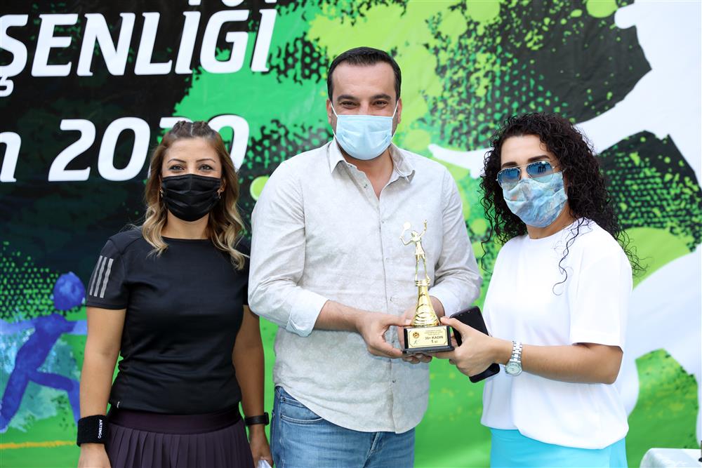 PANDEMİ ŞENLİĞİ 4 2559536618959164 e3bc5