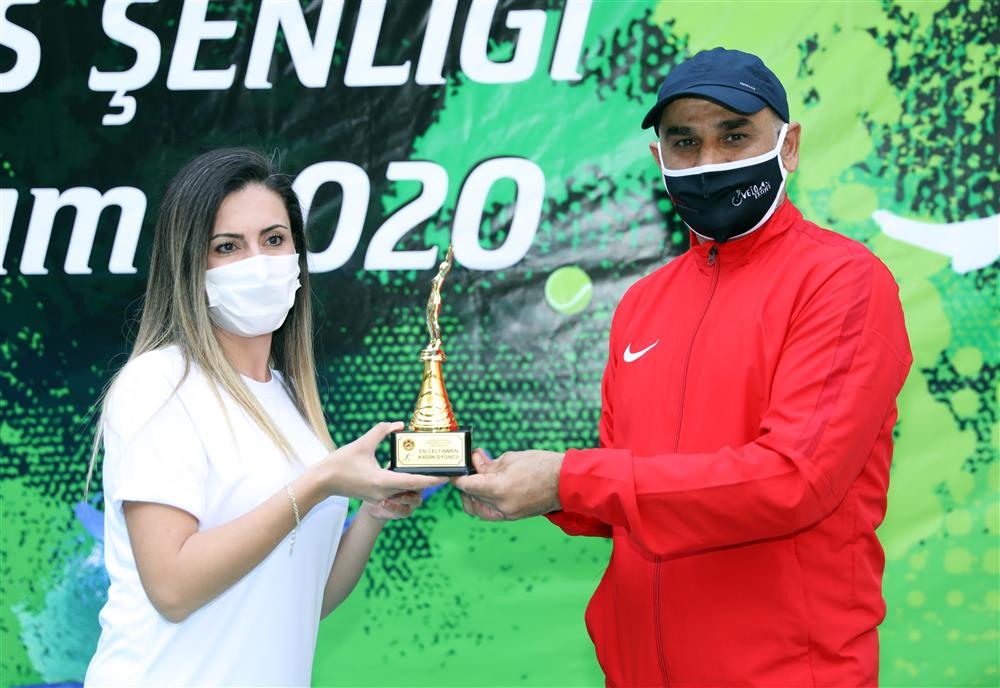 PANDEMİ ŞENLİĞİ 5 504274656583089088 73492