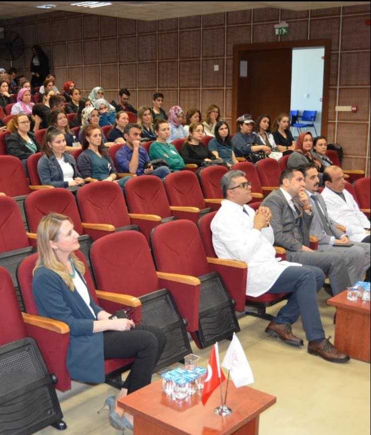 PANEL 2 89108949 886860458393397 5044136251007959040 n 8e5f6