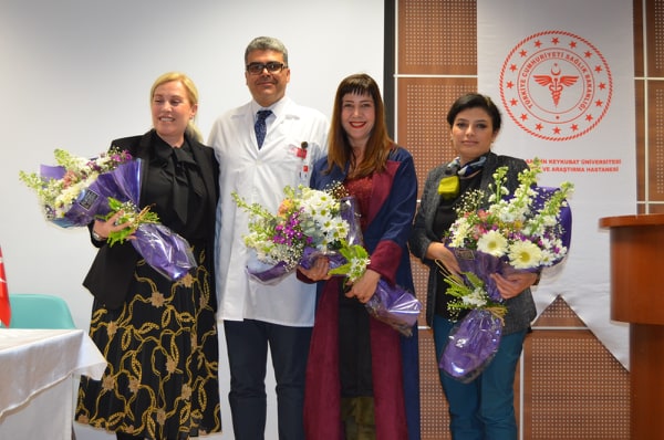 PANEL SON 89246992 1058153261230671 8246584980688338944 n 7147e