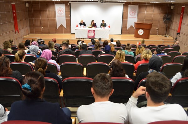 PANEL 4 84357701 668943427193237 2153711646931943424 n c7655