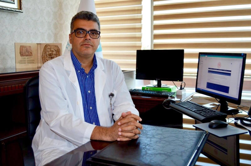 PARA BAŞHEKİM75264882 547433979149024 5066203831629512704 n b856a