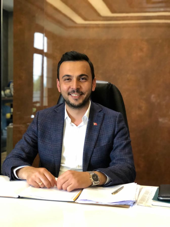 PARA TOKLU78173080 484312789099933 8006329006980857856 n 0f95c