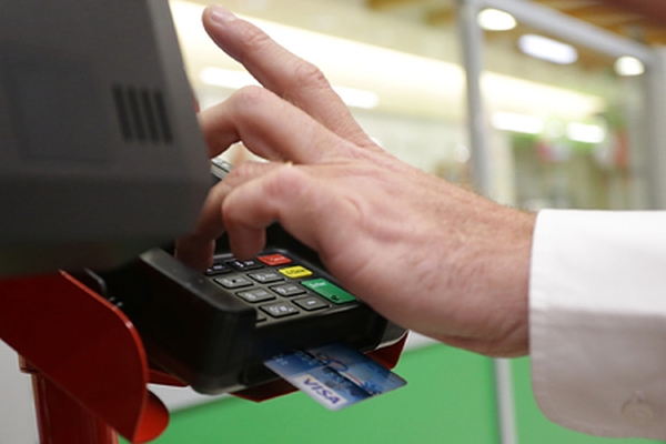 PARAMATİK200843.046408.3778 a8426