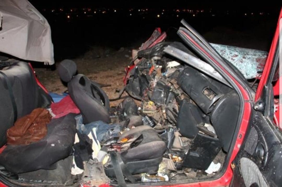 PARCALANMIŞ OTO 1 127250573 766726357252902 4308768412563486747 n d64a3