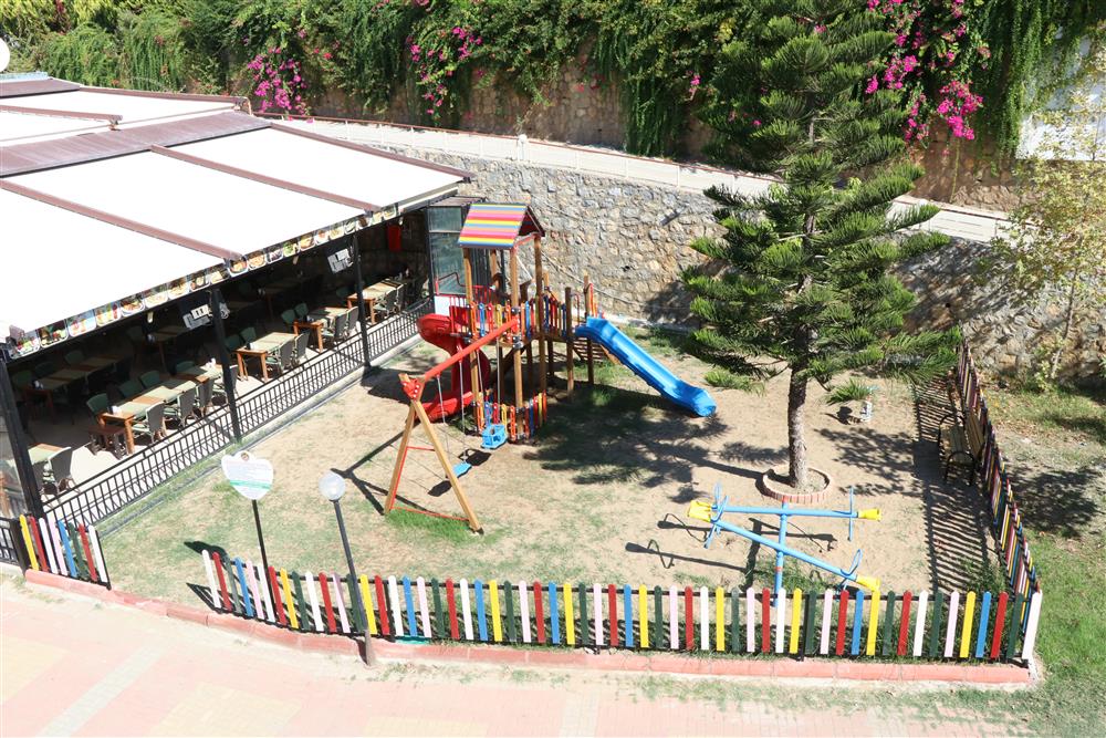 PARK 2 20f6a