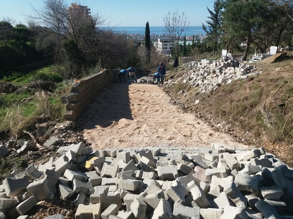 PARKE 2 88257497 241166363580028 2149001764320313344 n b5ef4