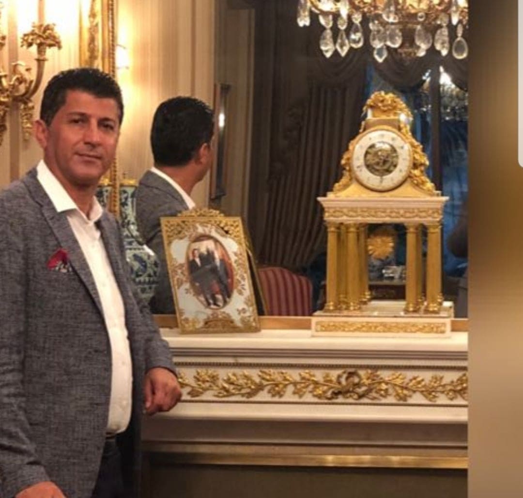 PARKLAR YENİLENİYOR NAZMİ MÜDÜRjpg 6289a