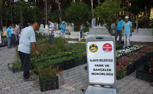 PARK BAHÇELER VE MEZARLIKunnamed 2c8ee