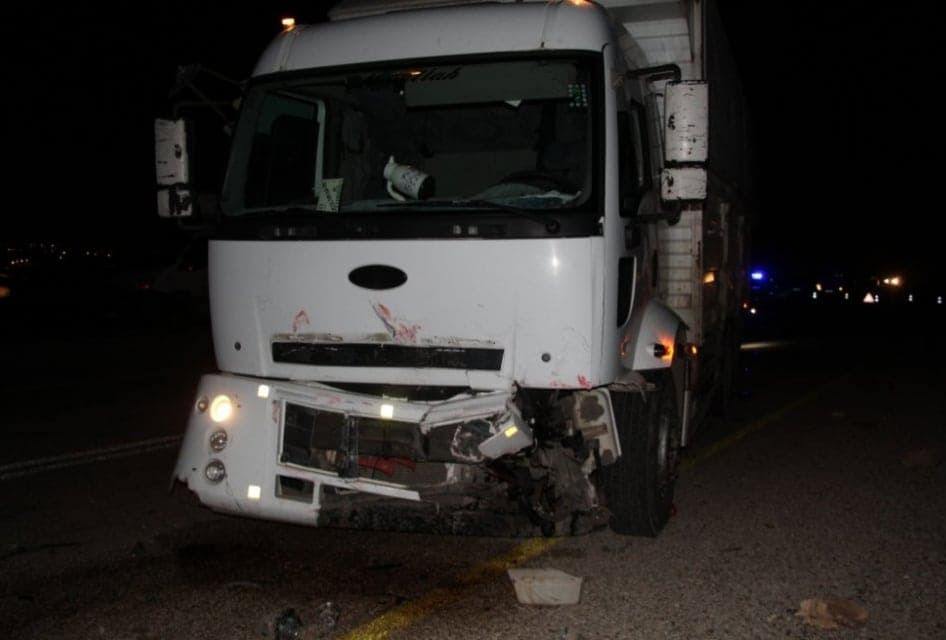 PARÇALANMIŞ OTO 3 127035058 117265993412797 3717877449417695960 n c77bf