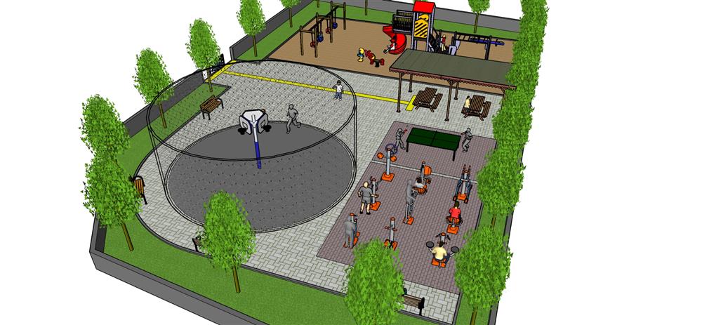 PAYALLAR PARK 2 542912768938122048 7d211