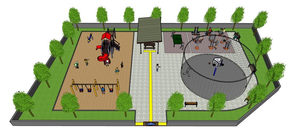 PAYALLAR PARK 3 343454912542355072 169ee