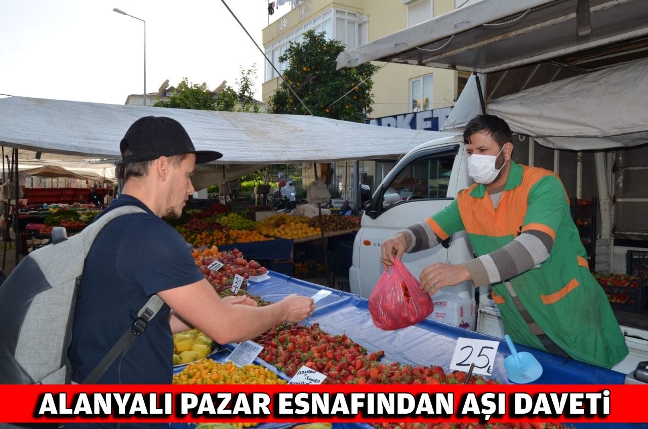 PAZARCIDAN AŞI DAVETİ 1 b18d6