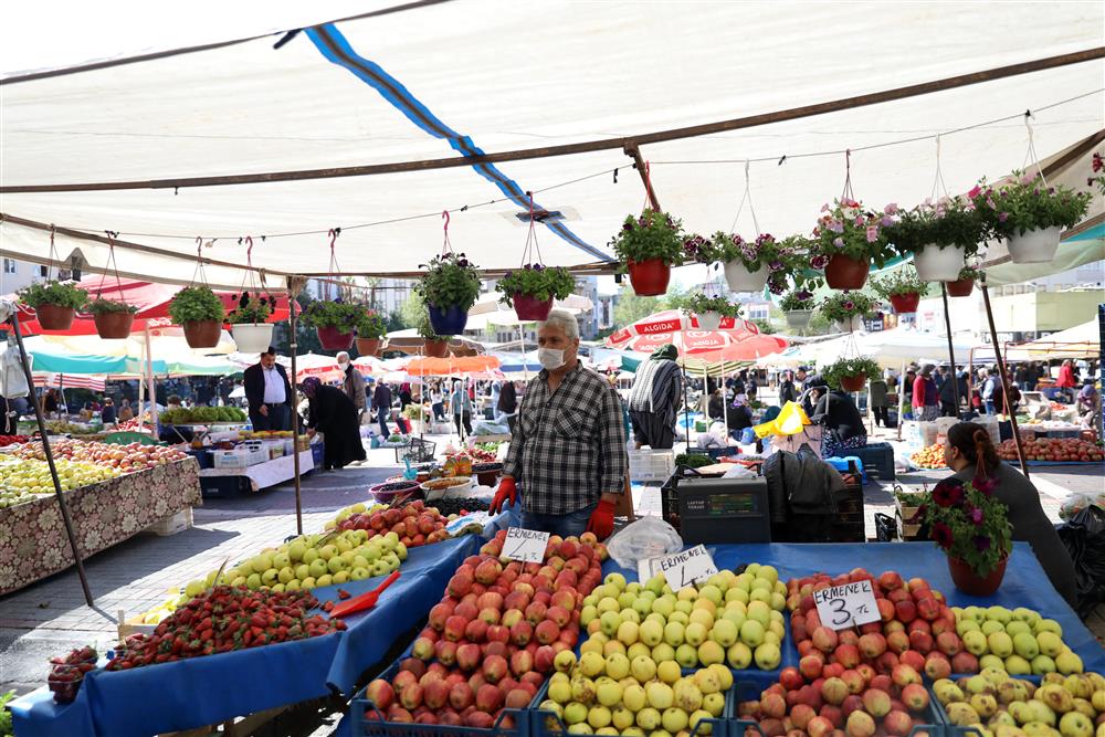 PAZARDA DEZENFEKTAN 3 938276352162584304 e52a0