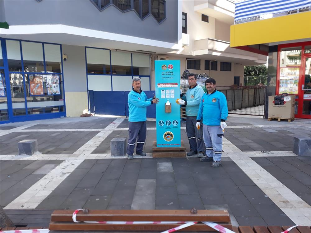 PAZARDA DEZENFEKTAN 4 335622496645381120 d549b