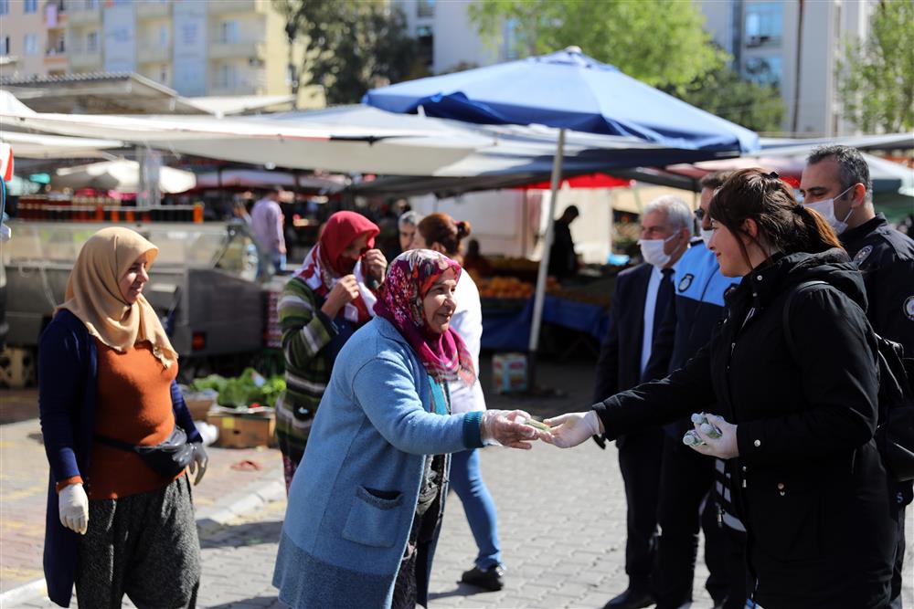 PAZARDA DEZENFEKTAN 5 426518016992628544 018da