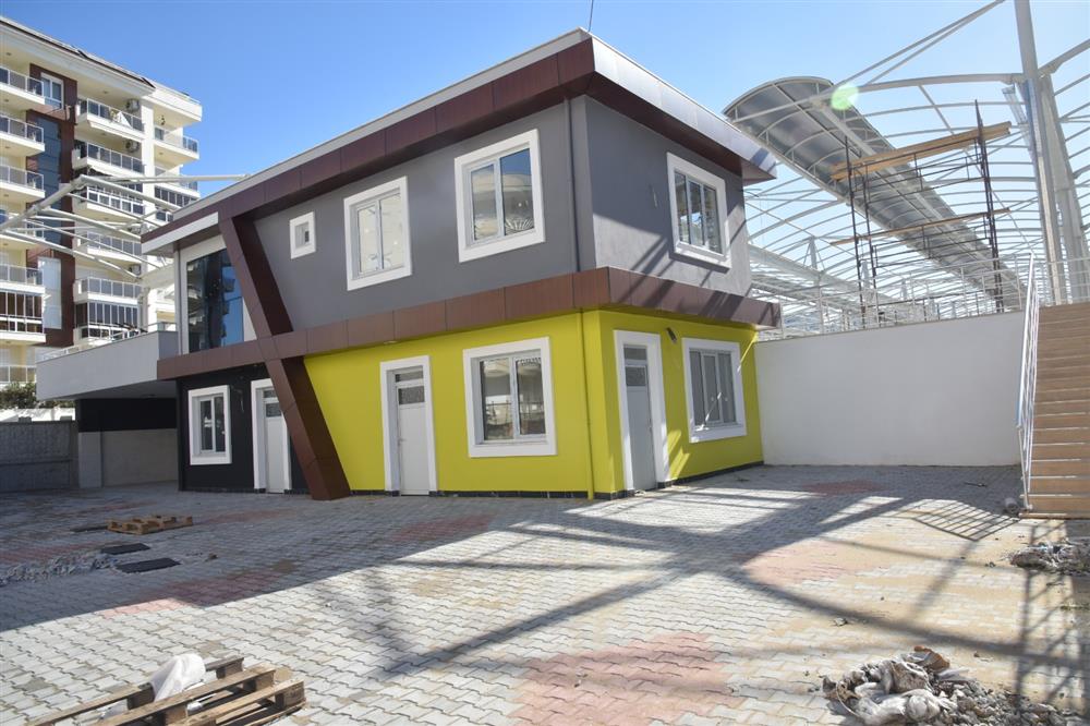 PAZAR YERİ 2 752705856147915120 1e980