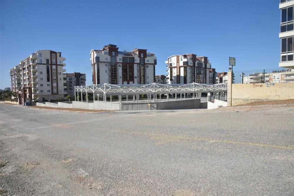 PAZAR YERİ 3 846442624668905152 ffd78