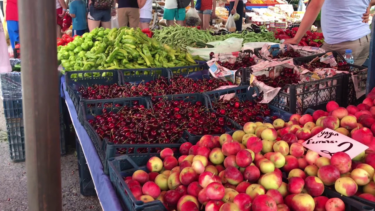 PAZARmaxresdefault 7a555