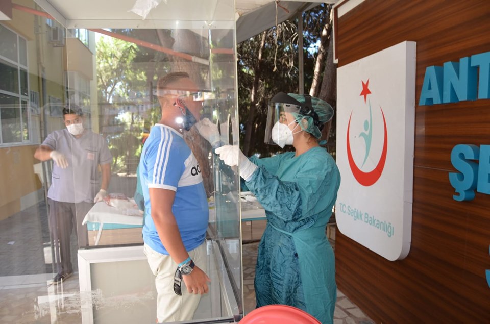 PCR 2 117856329 2680226422222267 7357807396689412213 n 46034