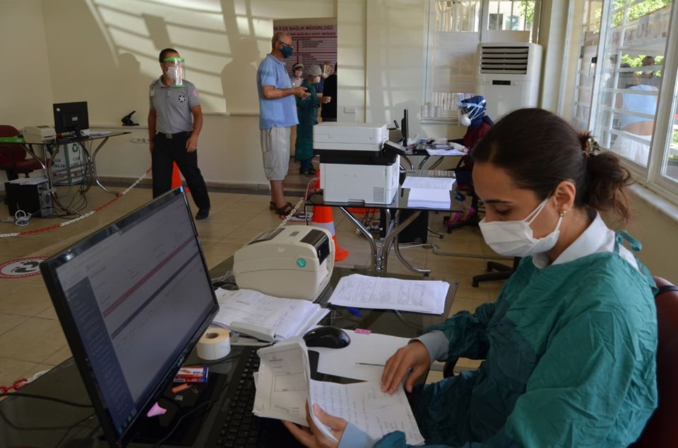 PCR 3 118118625 2590455357936835 6138046074480072785 n b3b67