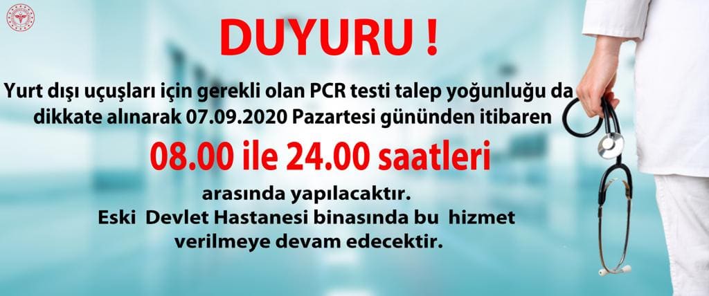PCR118883906 1032916267164429 4598367291296980999 n 012b8