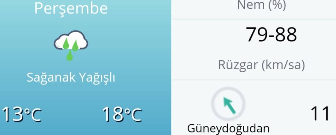 PER84736179 185237139549455 2744062121607168000 n 6030c