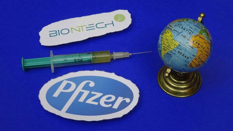 PFIZER 2 biontech pfizer 16 9 1605353954 880x495 79e1c