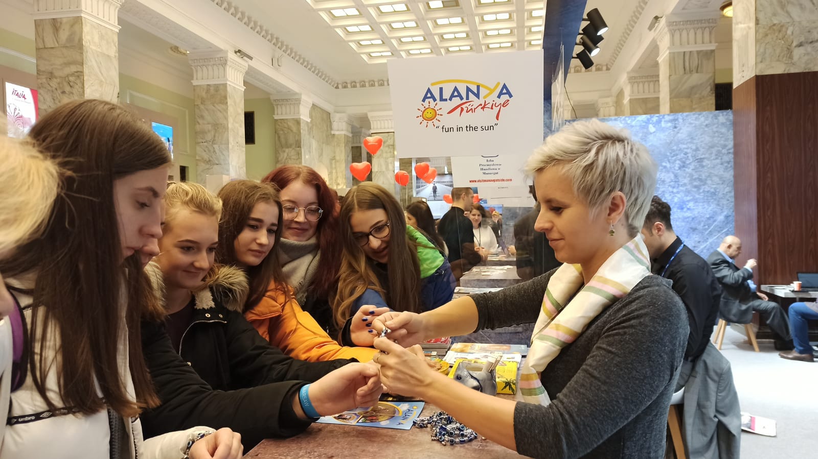 POLONYA HABERİ 1 WhatsApp Image 2019 11 23 at 23.09.58 2 9a1c6