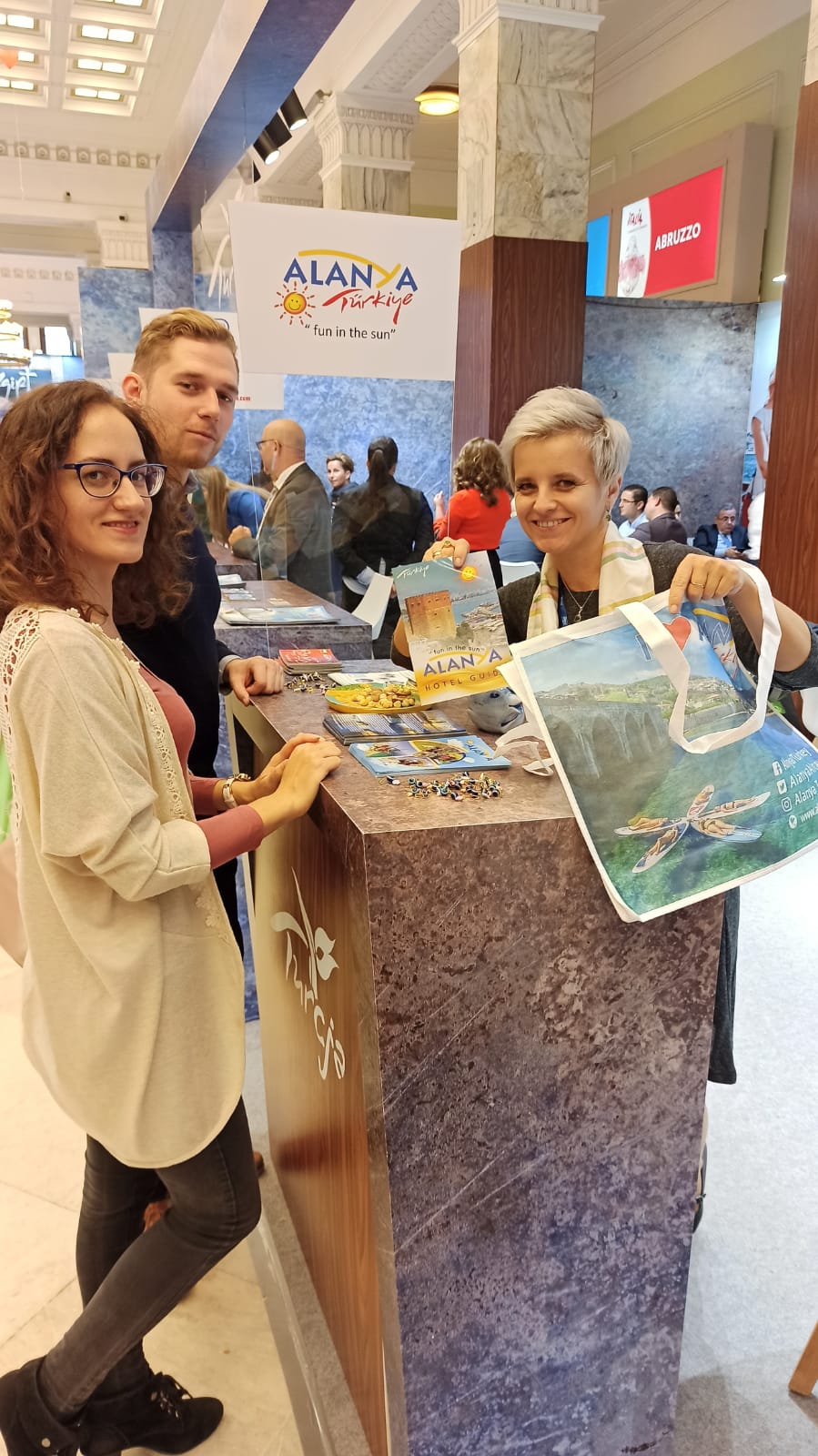 POLONYA HABERİ 2 WhatsApp Image 2019 11 23 at 23.09.59 1 e2513