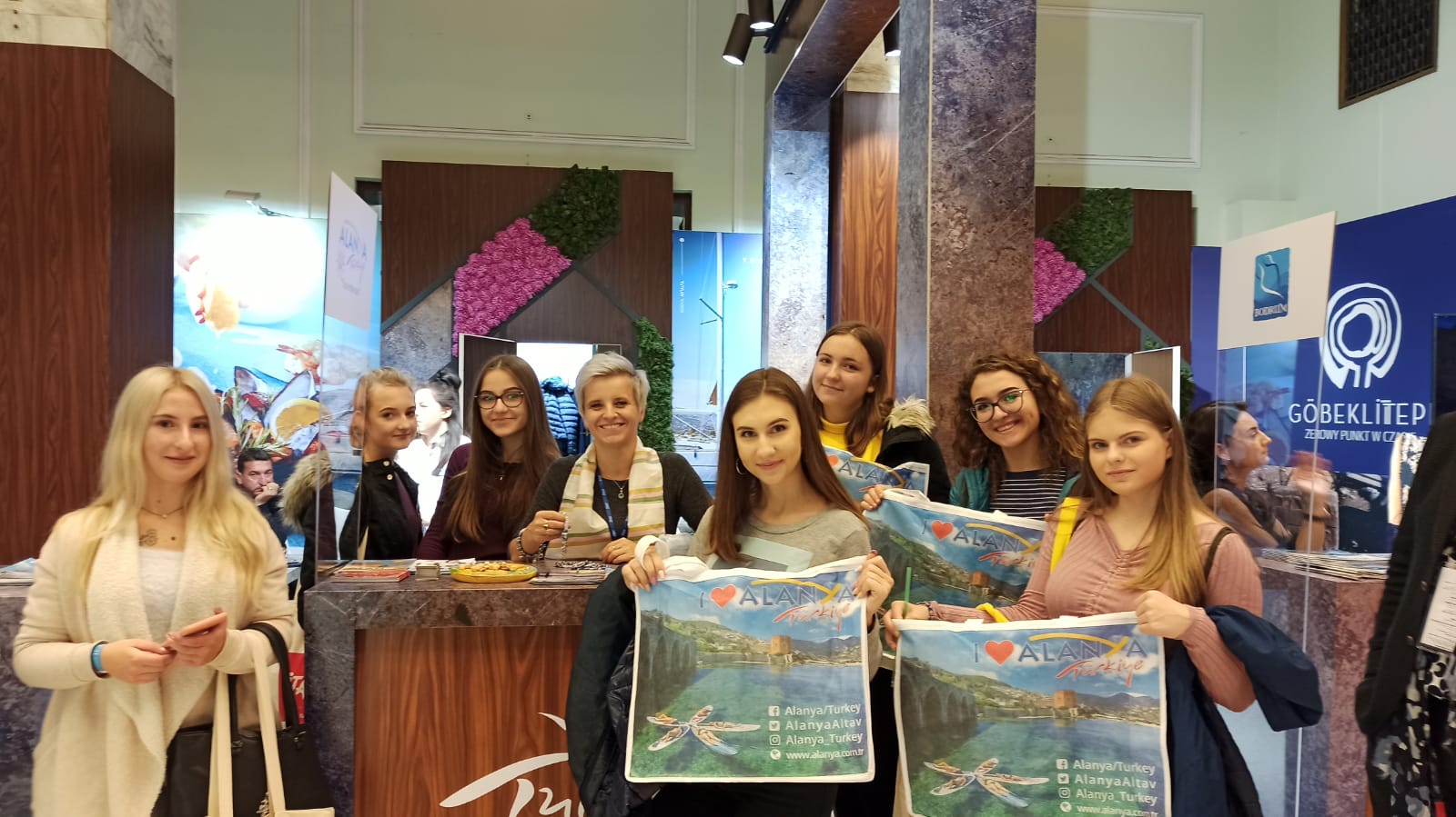 POLONYA HABERİ 4 WhatsApp Image 2019 11 23 at 23.09.59 50548